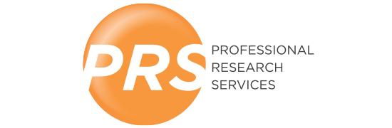 Professional Research Serevices