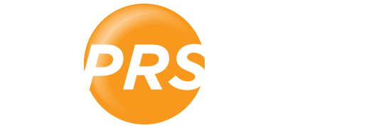 Professional Research Serevices